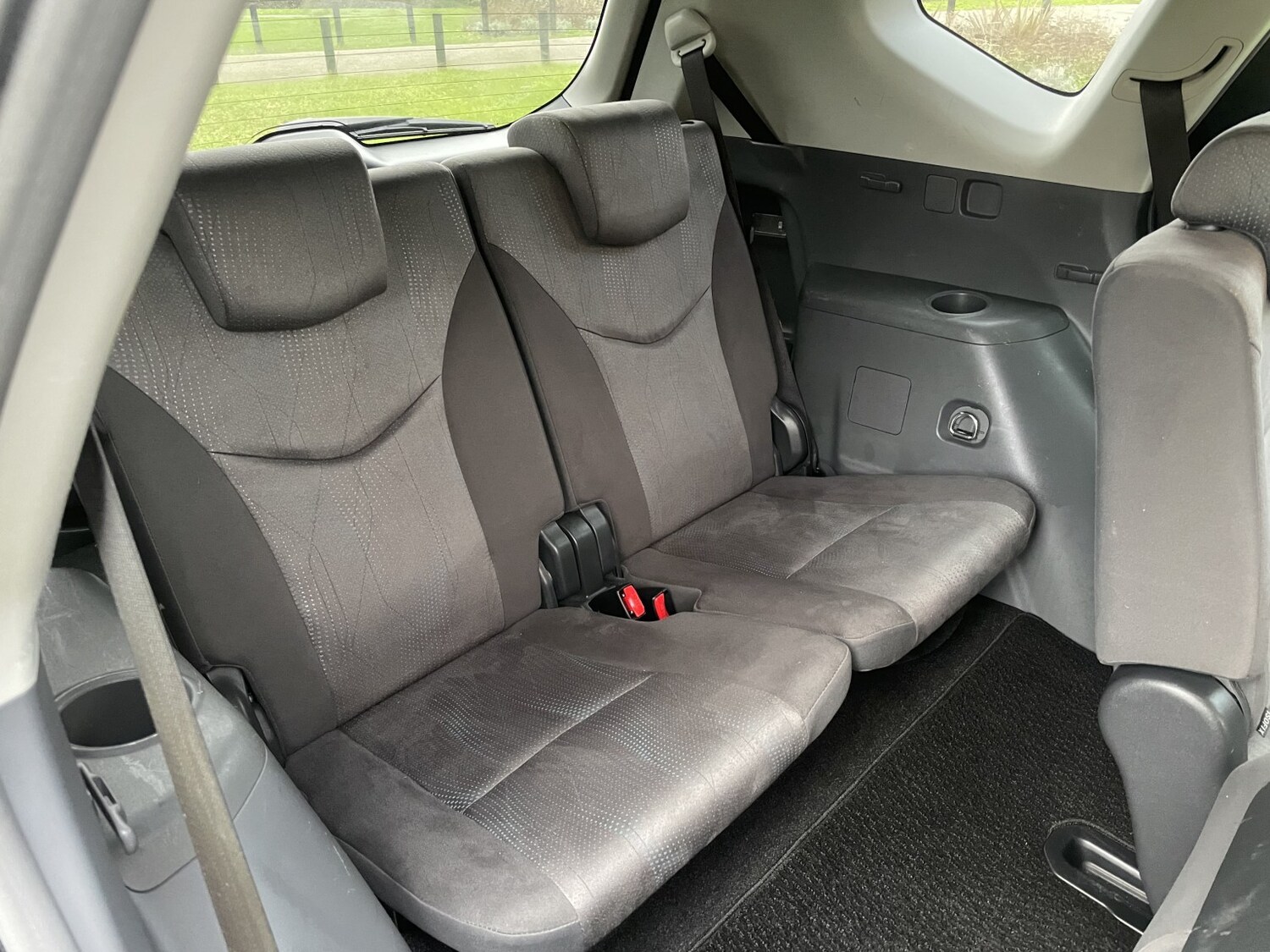 Used Toyota Prius 2022 for sale - 77470224: Photo 22