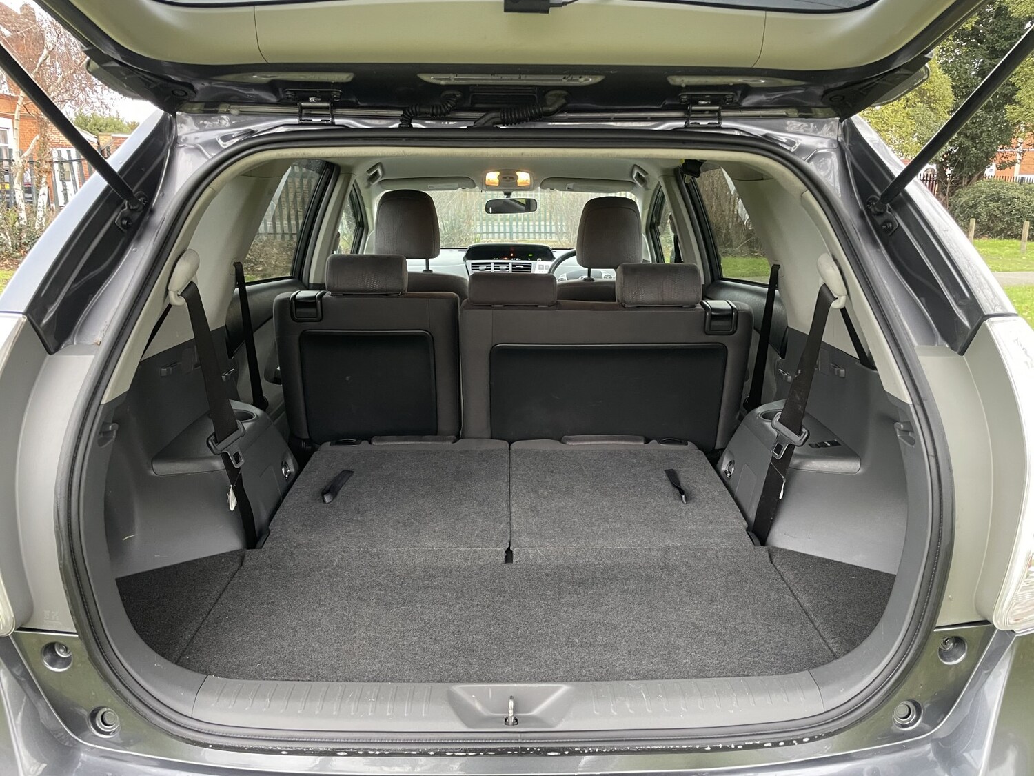 Used Toyota Prius 2022 for sale - 77470224: Photo 24