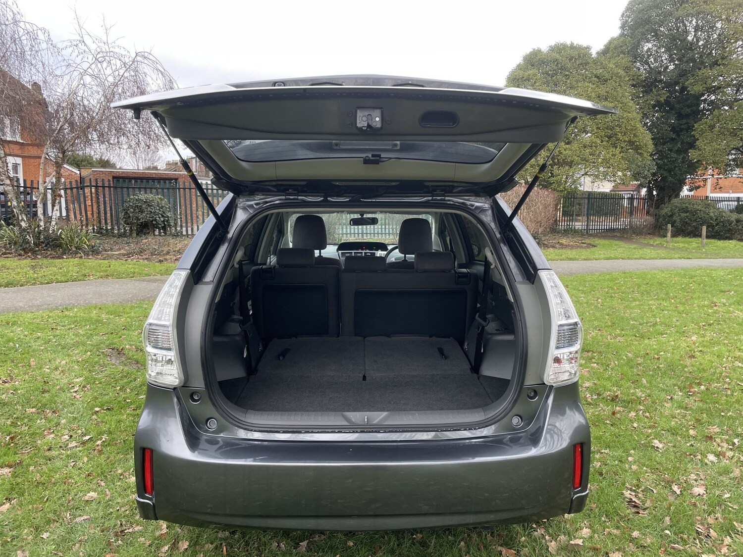 Used Toyota Prius 2022 for sale - 77470224: Photo 25