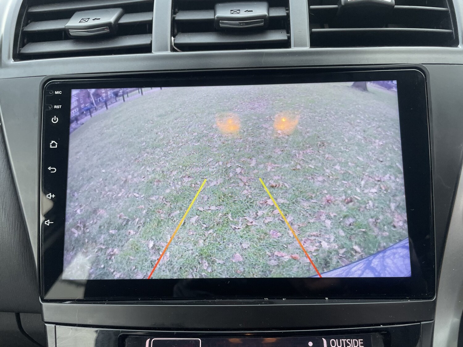 Used Toyota Prius 2022 for sale - 77470224: Photo 26