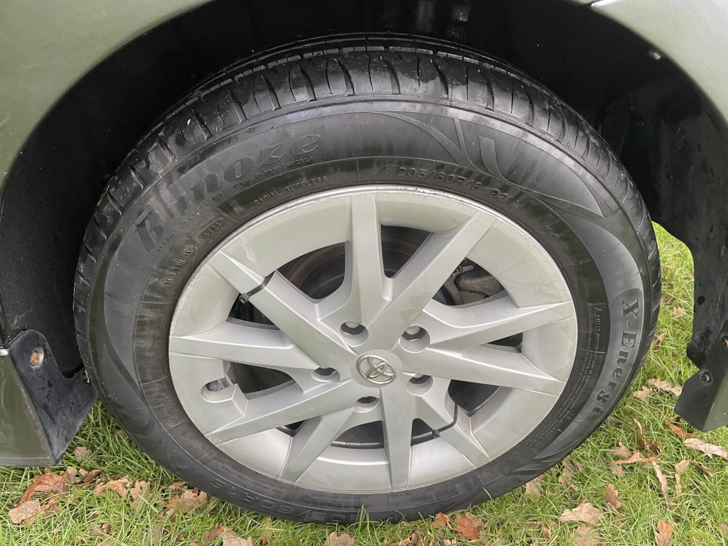 Used Toyota Prius 2022 for sale - 77470224: Photo 30