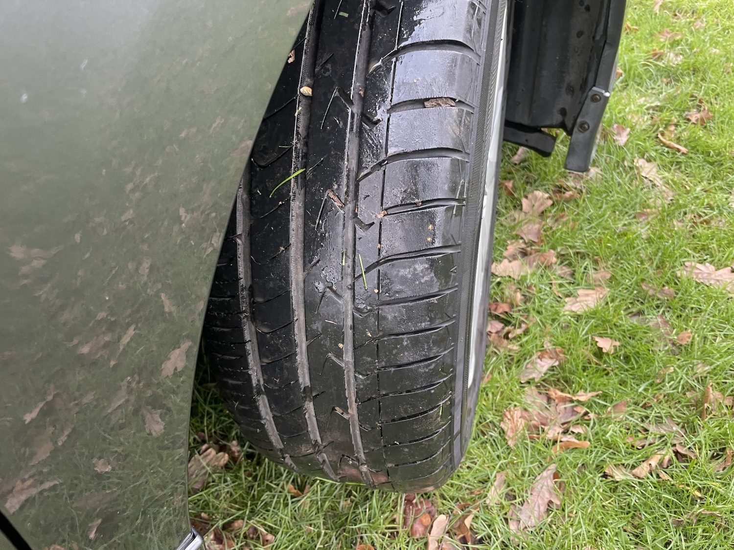 Used Toyota Prius 2022 for sale - 77470224: Photo 31