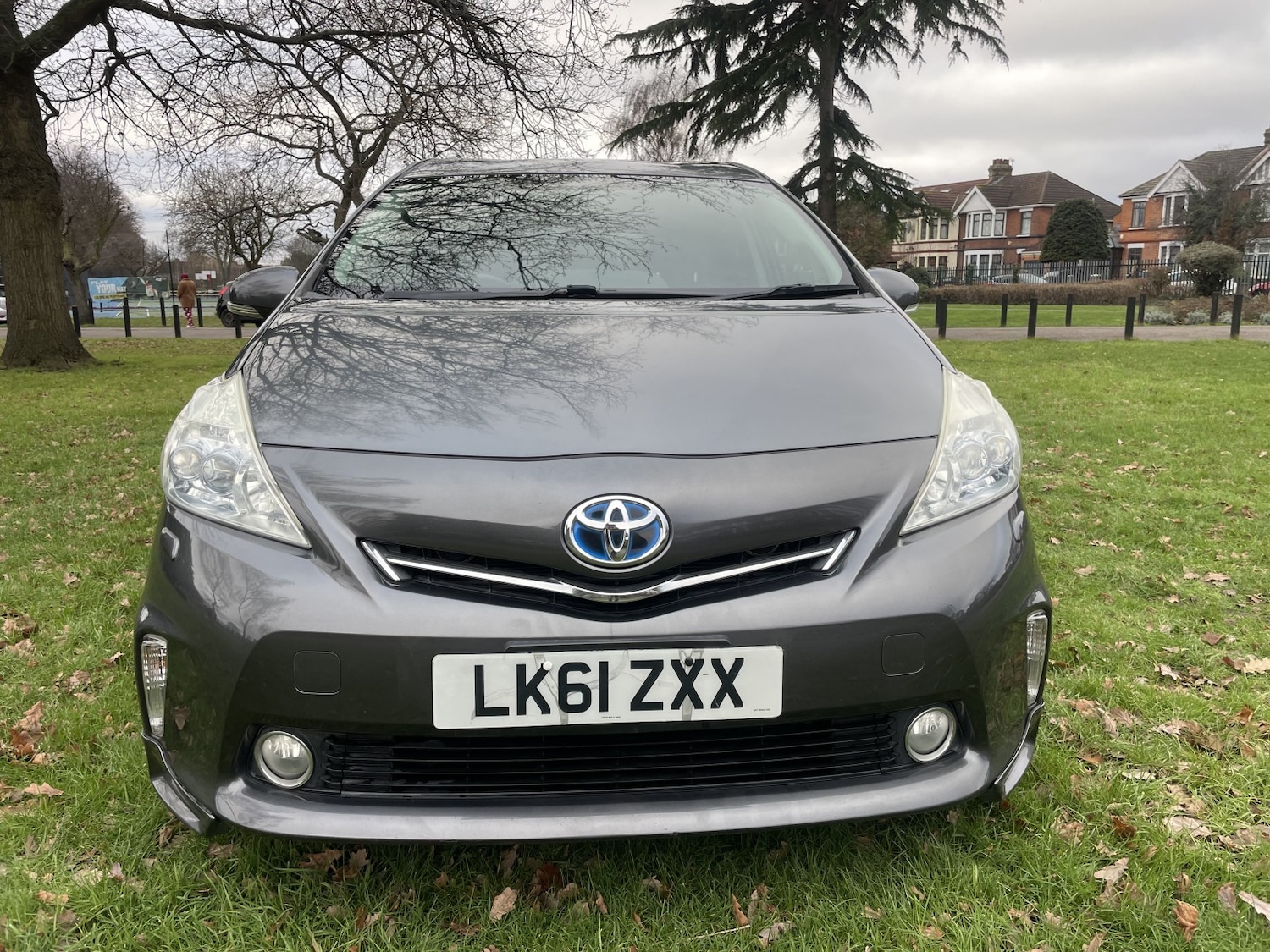Used Toyota Prius 2022 for sale - 77470224: Photo 6
