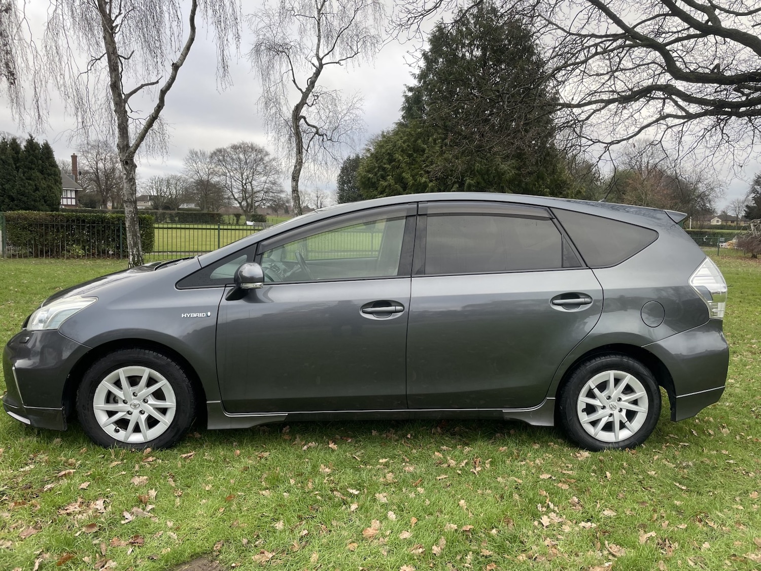Used Toyota Prius 2022 for sale - 77470224: Photo 7