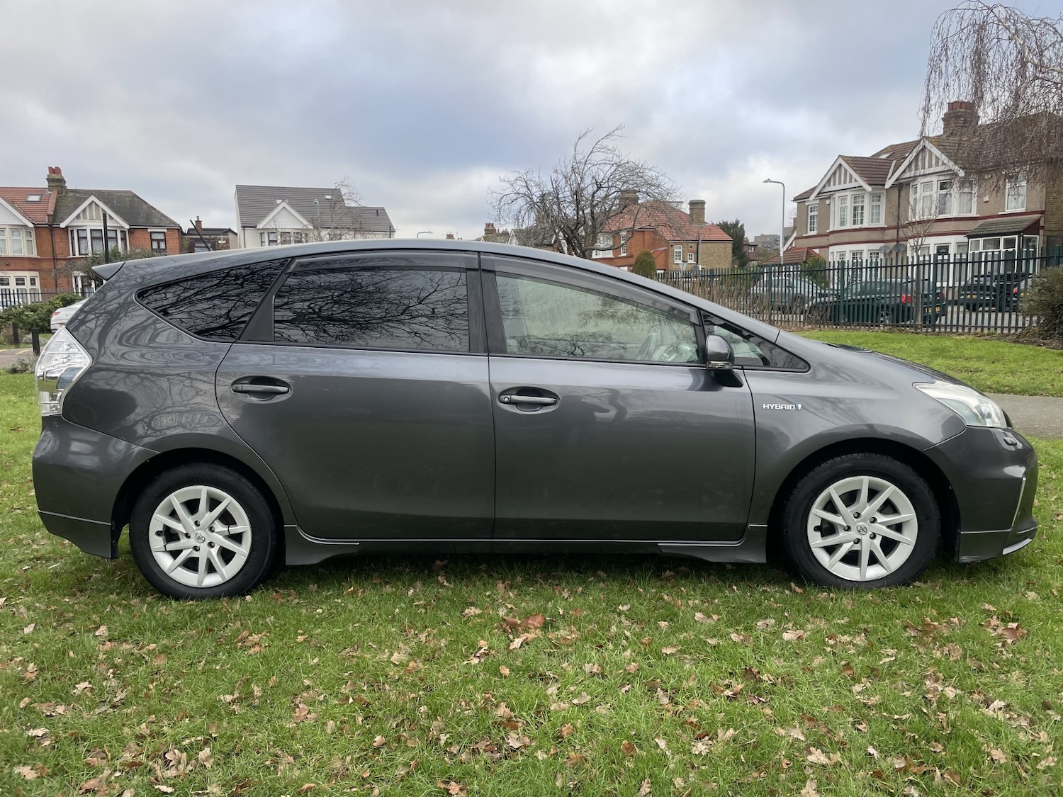 Used Toyota Prius 2022 for sale - 77470224: Photo 9