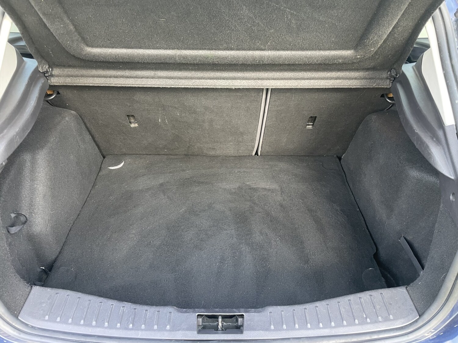 Used Ford Focus 2013 for sale - 78121582: Photo 27