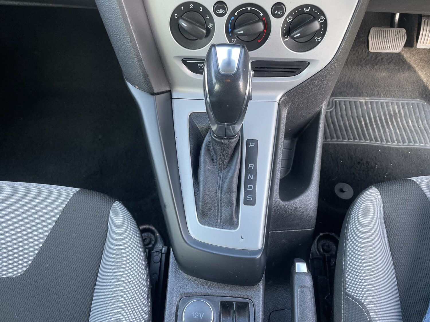 Used Ford Focus 2013 for sale - 78121582: Photo 28