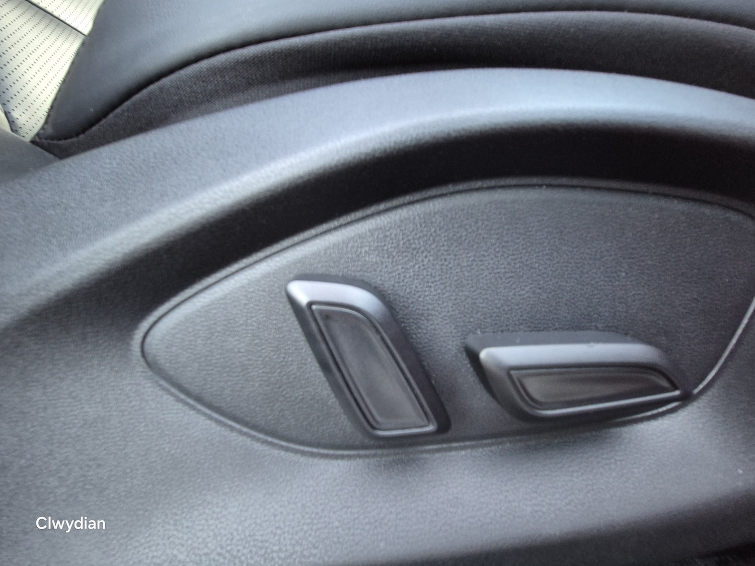 Used MG MG ZS 2025 for sale - 76653753: Photo 23