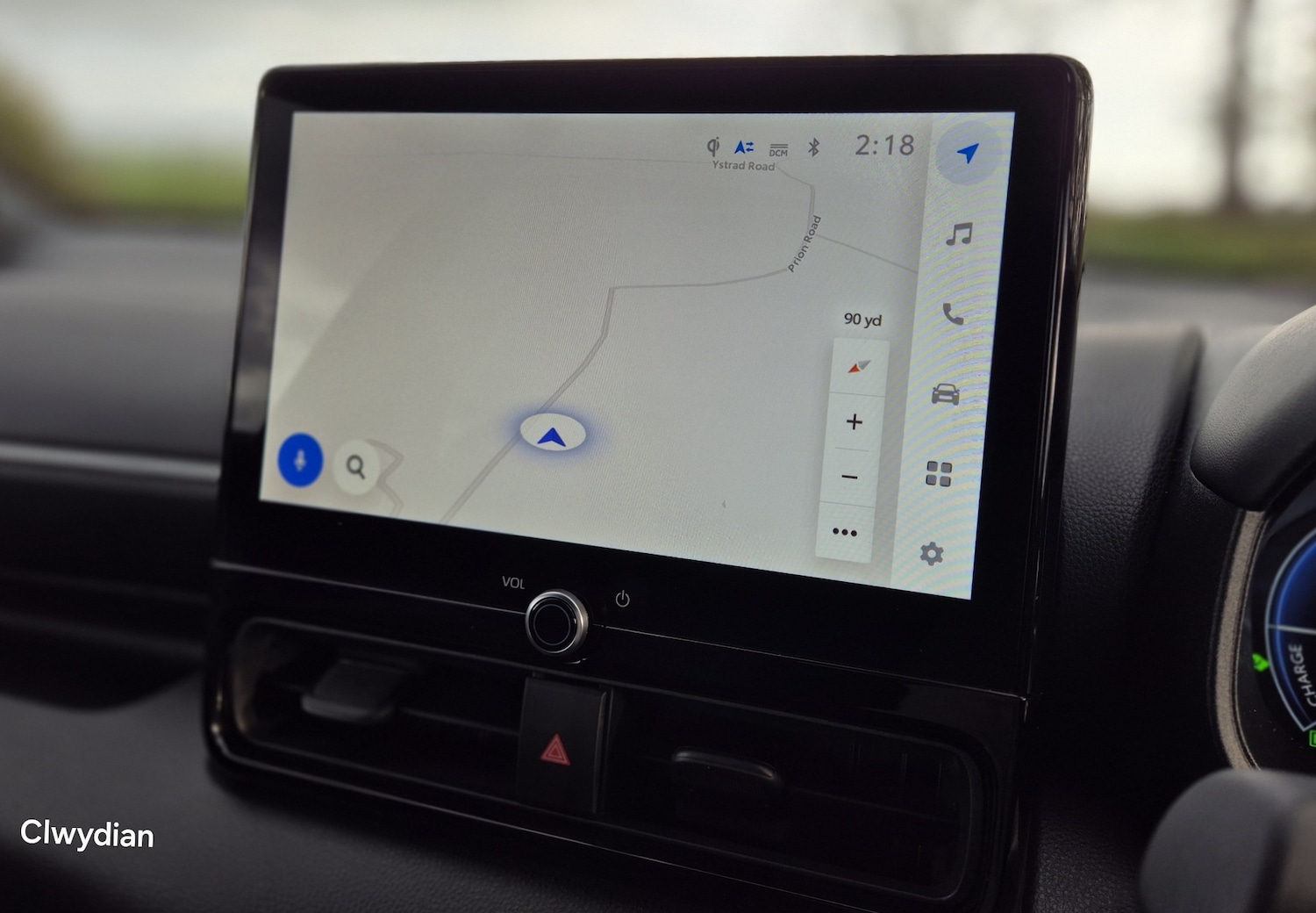 Used Toyota Yaris 2024 for sale - 76487963: Photo 13