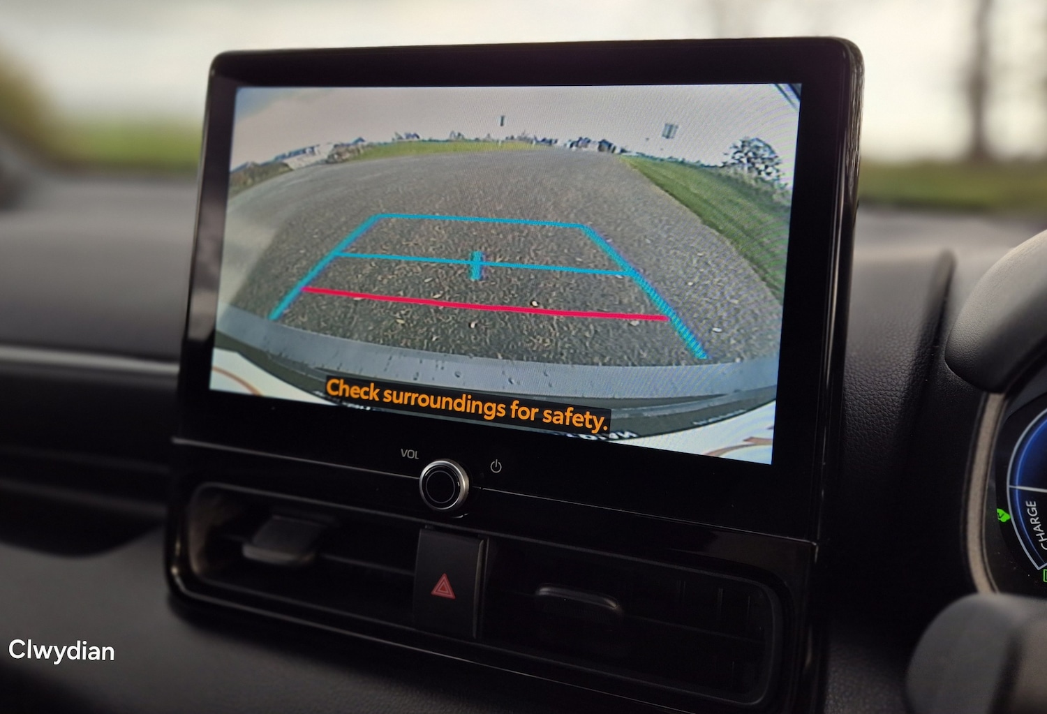 Used Toyota Yaris 2024 for sale - 76487963: Photo 14