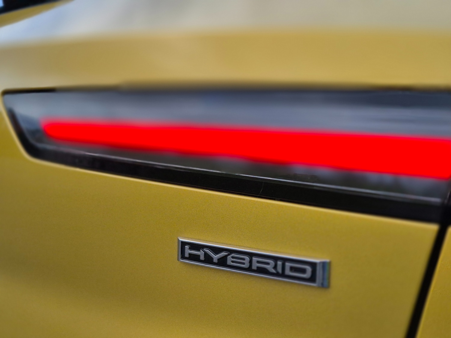 Used Vauxhall Astra 2025 for sale - 76501713: Photo 10