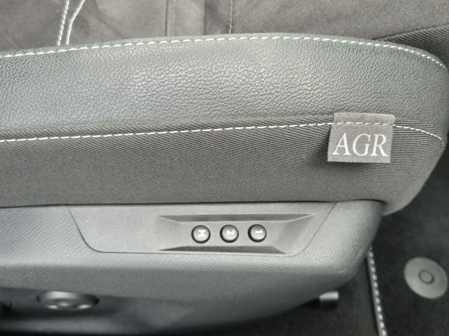 Used Vauxhall Astra 2025 for sale - 76501713: Photo 16