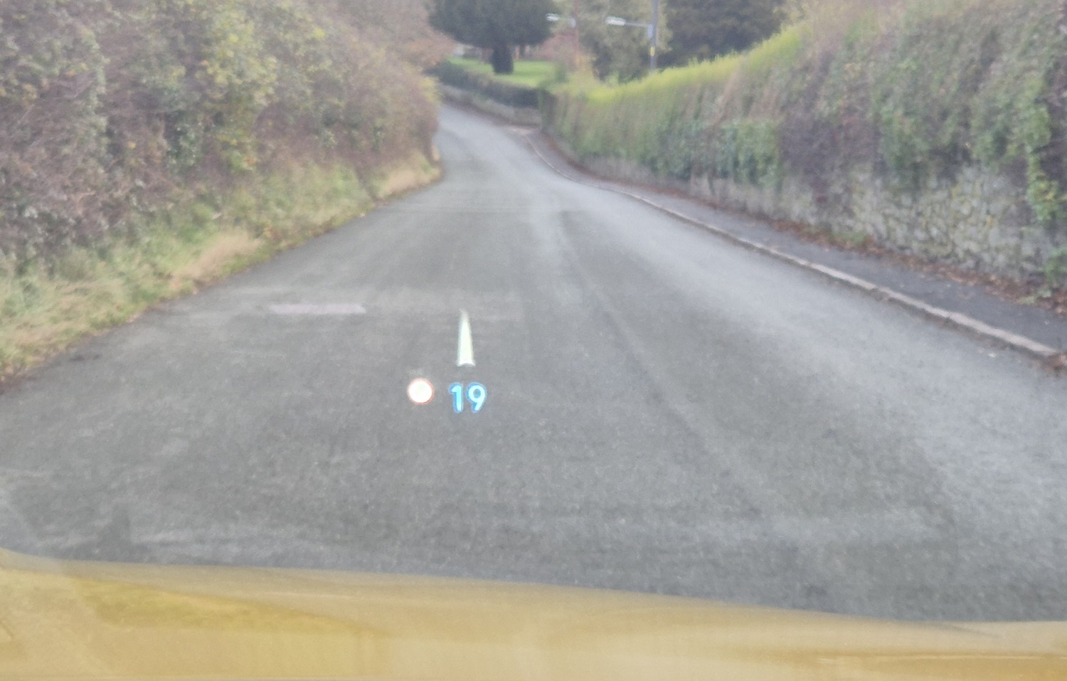 Used Vauxhall Astra 2025 for sale - 76501713: Photo 18