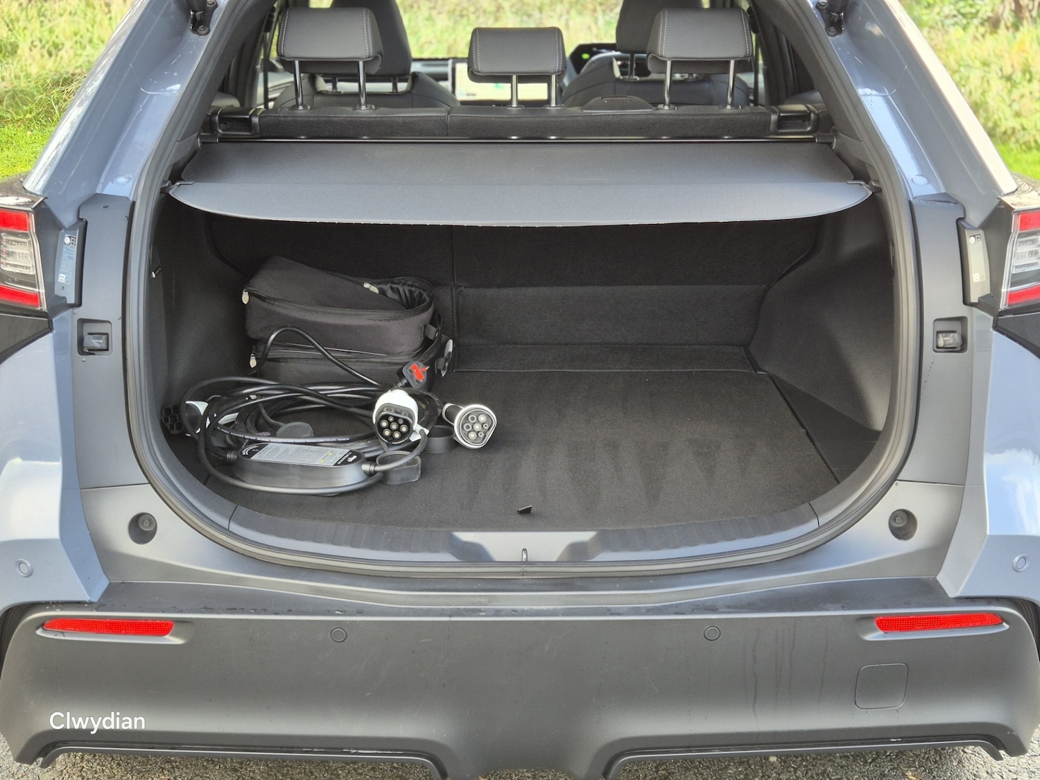 Used Subaru Other 2024 for sale - 76746492: Photo 11