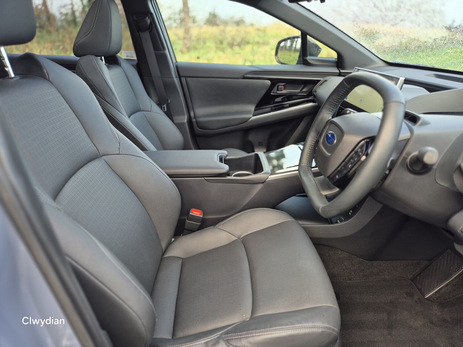 Used Subaru Other 2024 for sale - 76746492: Photo 13