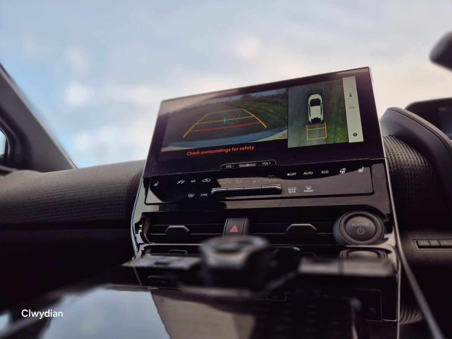 Used Subaru Other 2024 for sale - 76746492: Photo 16