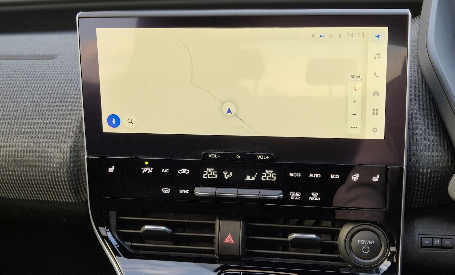 Used Subaru Other 2024 for sale - 76746492: Photo 17