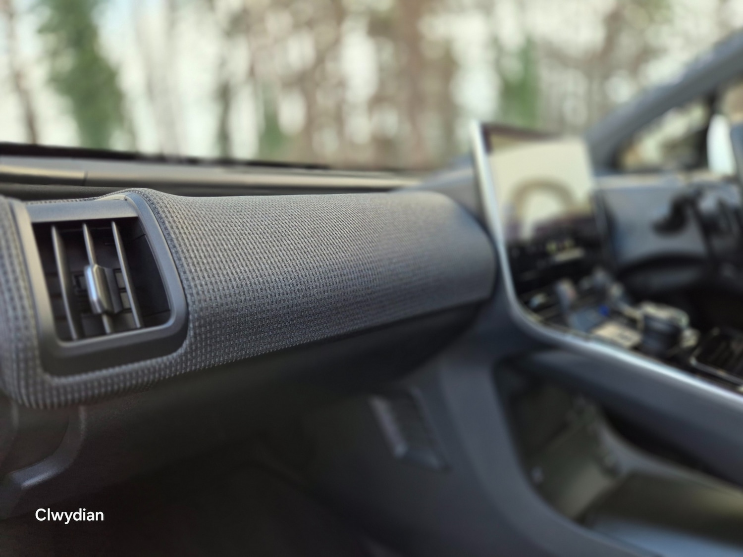 Used Subaru Other 2024 for sale - 76746492: Photo 19