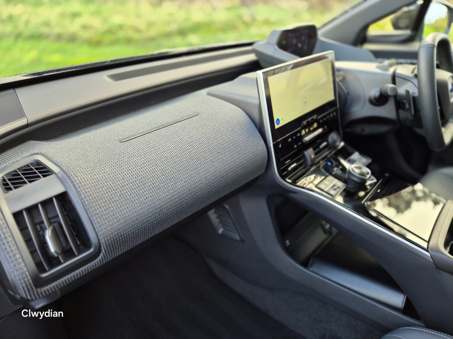 Used Subaru Other 2024 for sale - 76746492: Photo 25