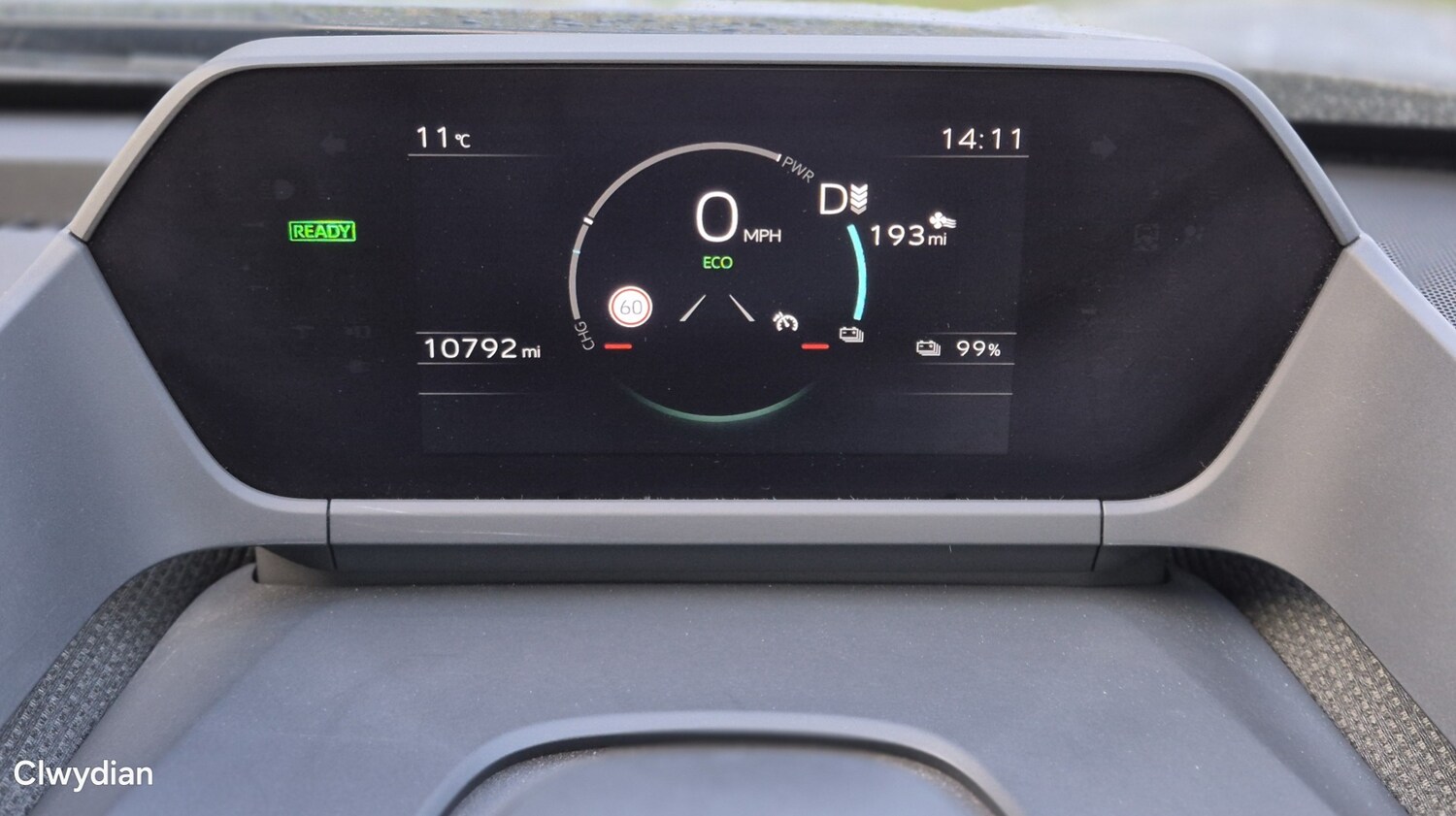 Used Subaru Other 2024 for sale - 76746492: Photo 26