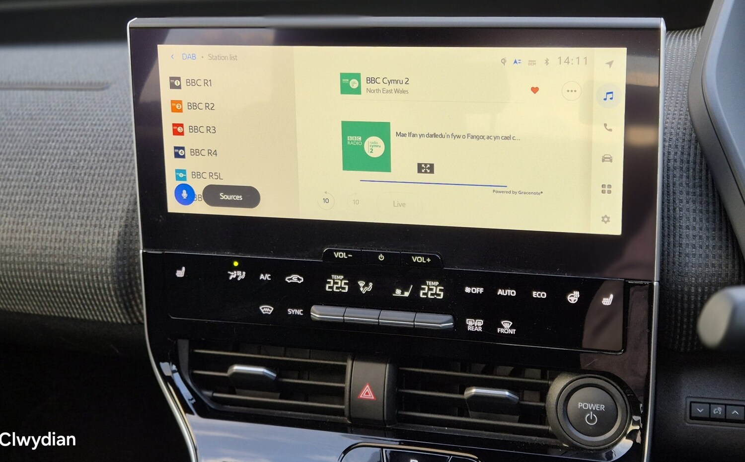 Used Subaru Other 2024 for sale - 76746492: Photo 27