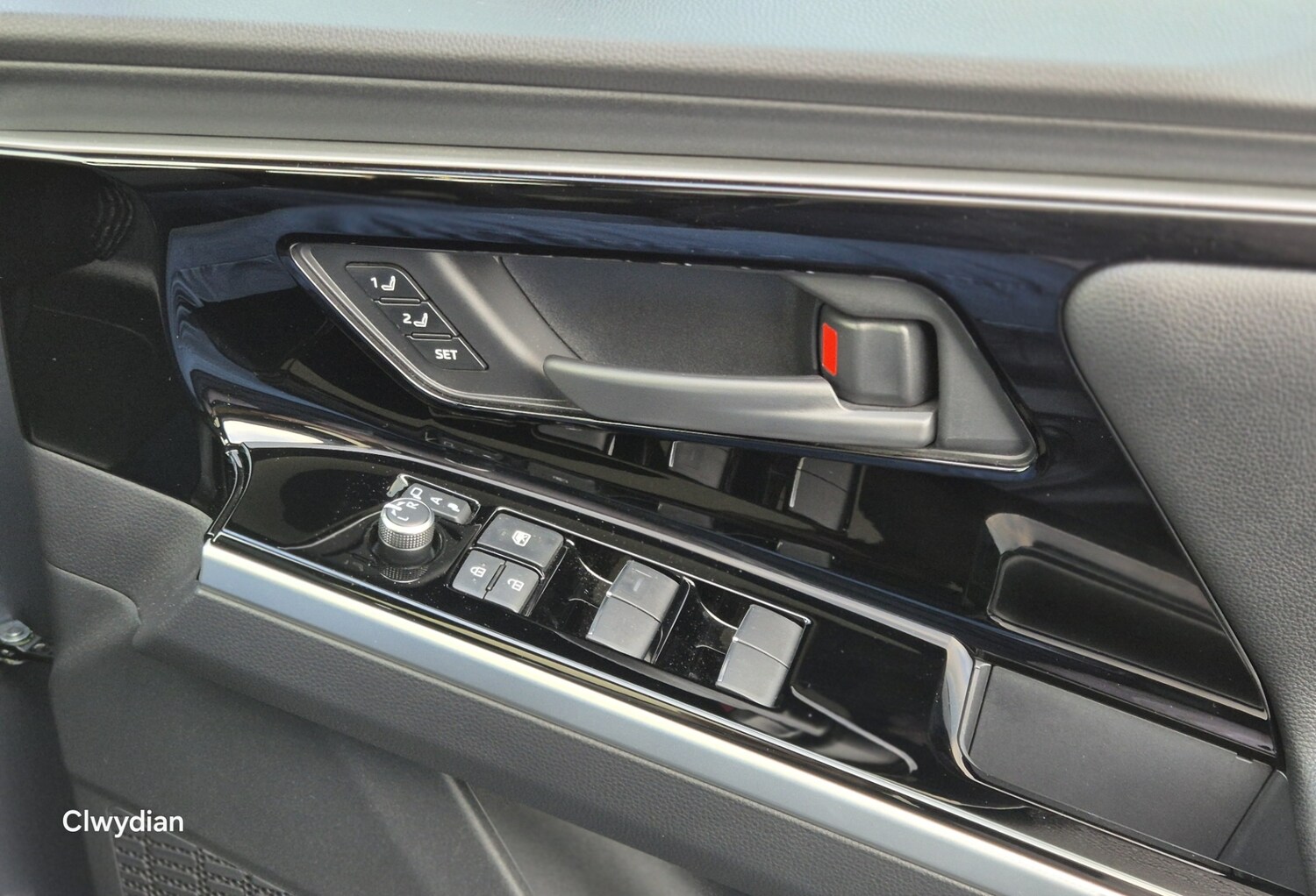 Used Subaru Other 2024 for sale - 76746492: Photo 29