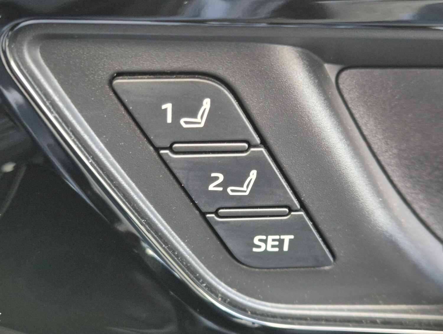 Used Subaru Other 2024 for sale - 76746492: Photo 30