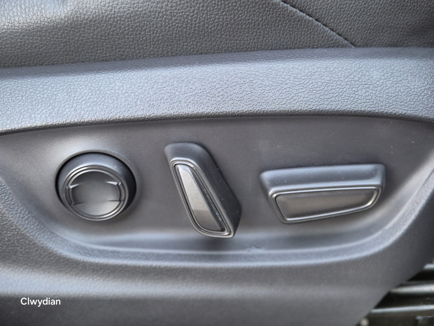 Used Subaru Other 2024 for sale - 76746492: Photo 32