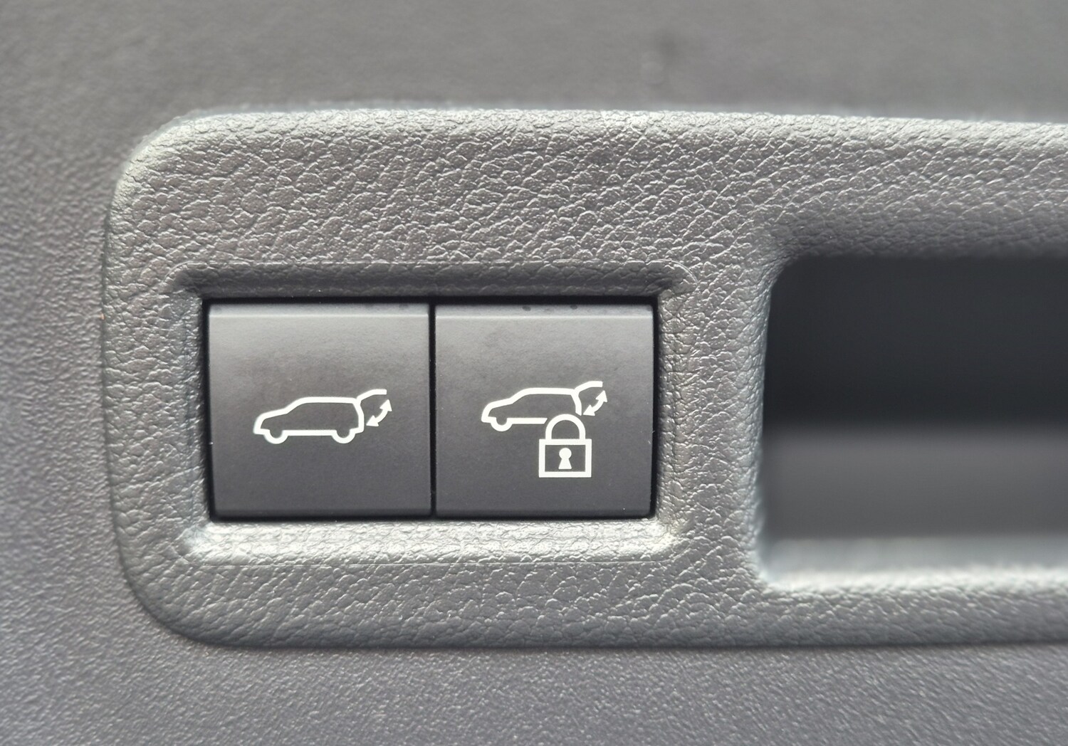 Used Subaru Other 2024 for sale - 76746492: Photo 33