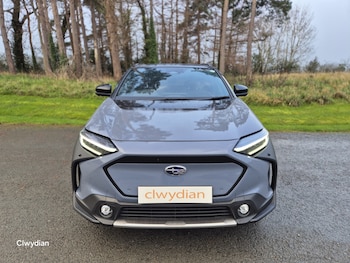 Used Subaru Other 2024 for sale - 76746492: Photo