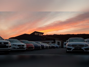 Used Renault Clio 2024 for sale - 77011327: Photo