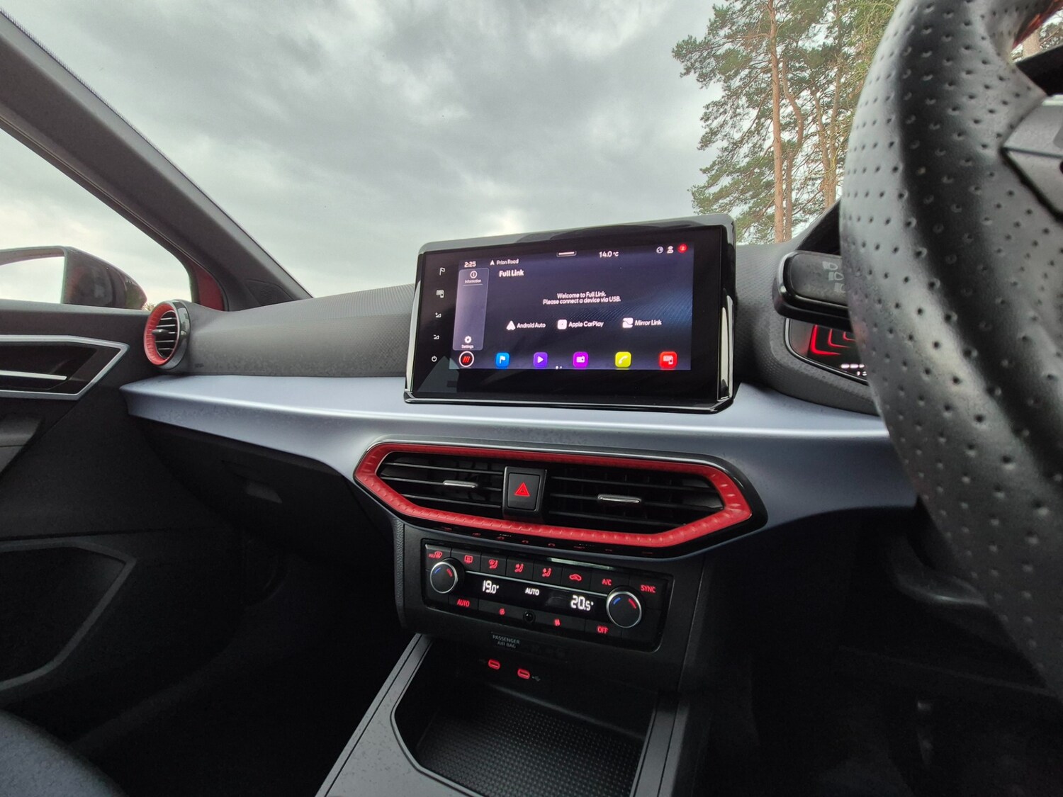 Used SEAT Ibiza 2023 for sale - 77787251: Photo 31