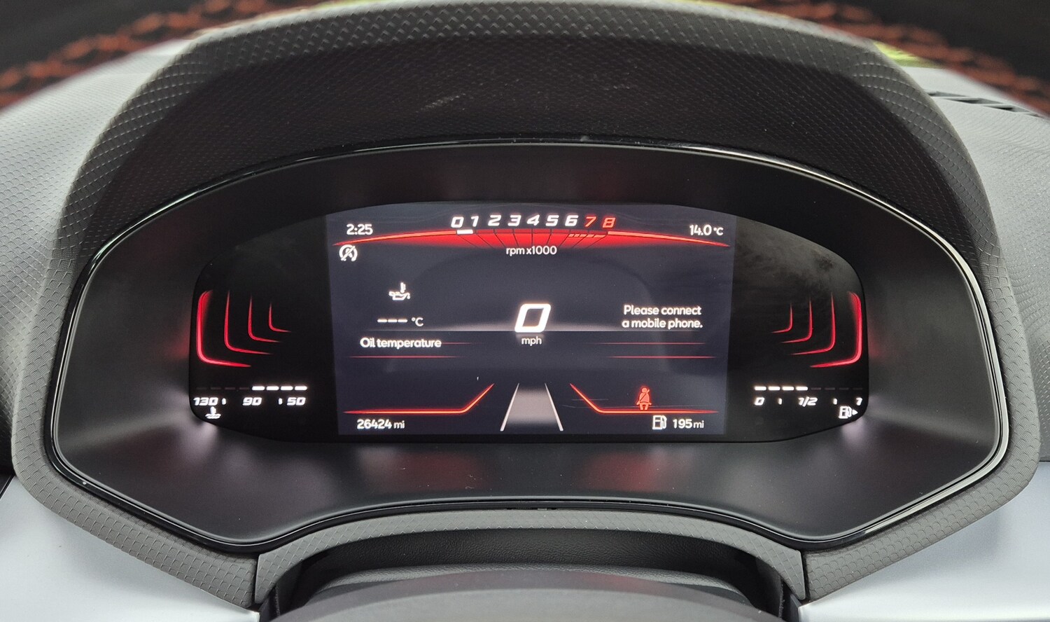 Used SEAT Ibiza 2023 for sale - 77787251: Photo 33