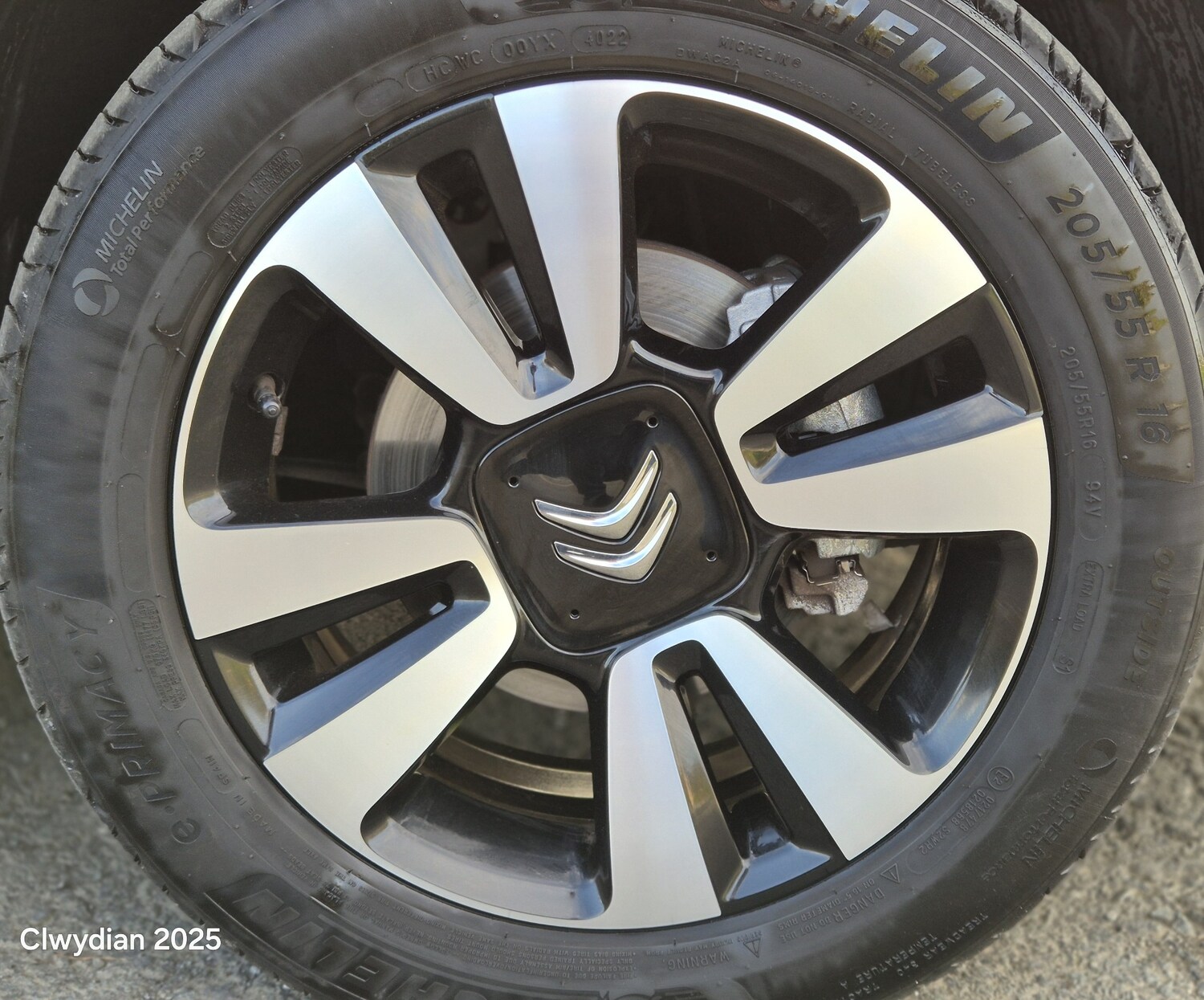 Used Citroen C3 2023 for sale - 76249249: Photo 10