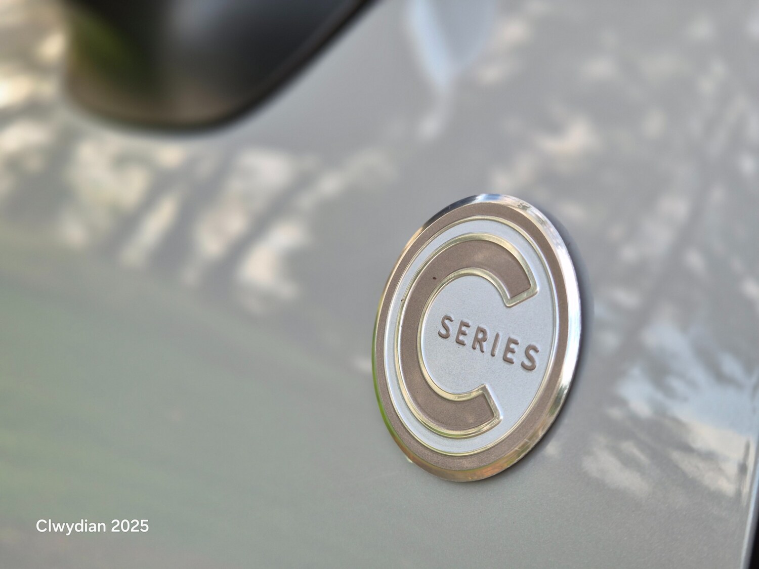 Used Citroen C3 2023 for sale - 76249249: Photo 4