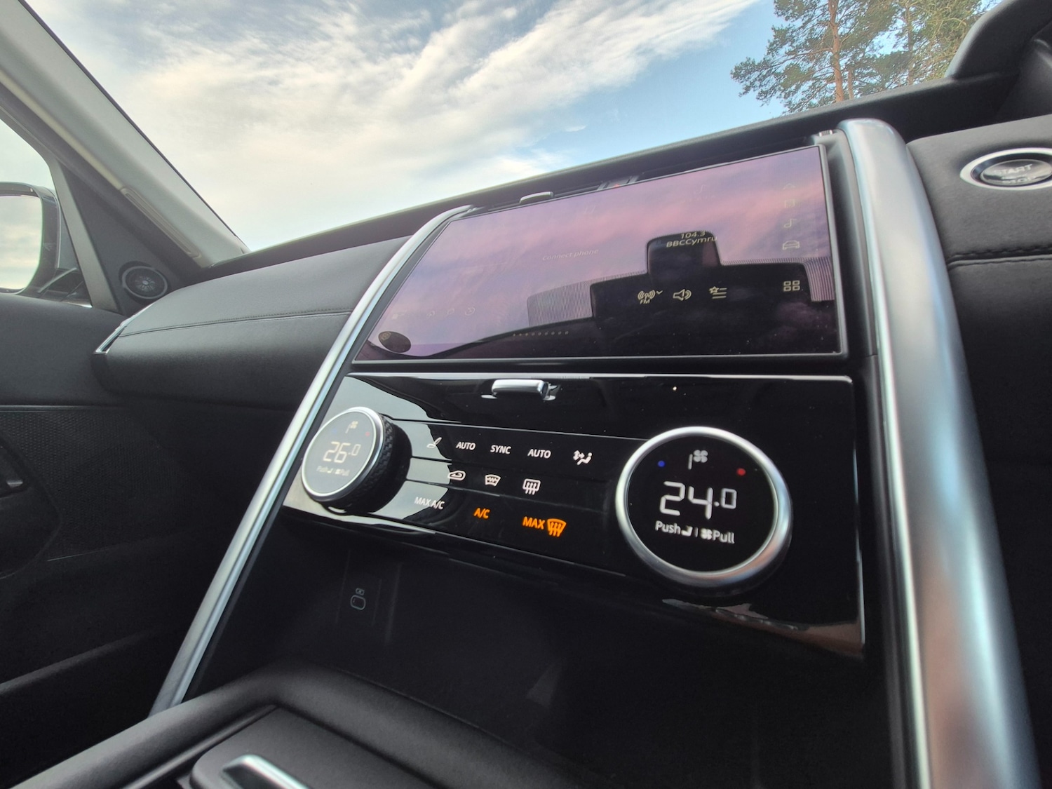 Used Land Rover Discovery 2023 for sale - 77928332: Photo 20