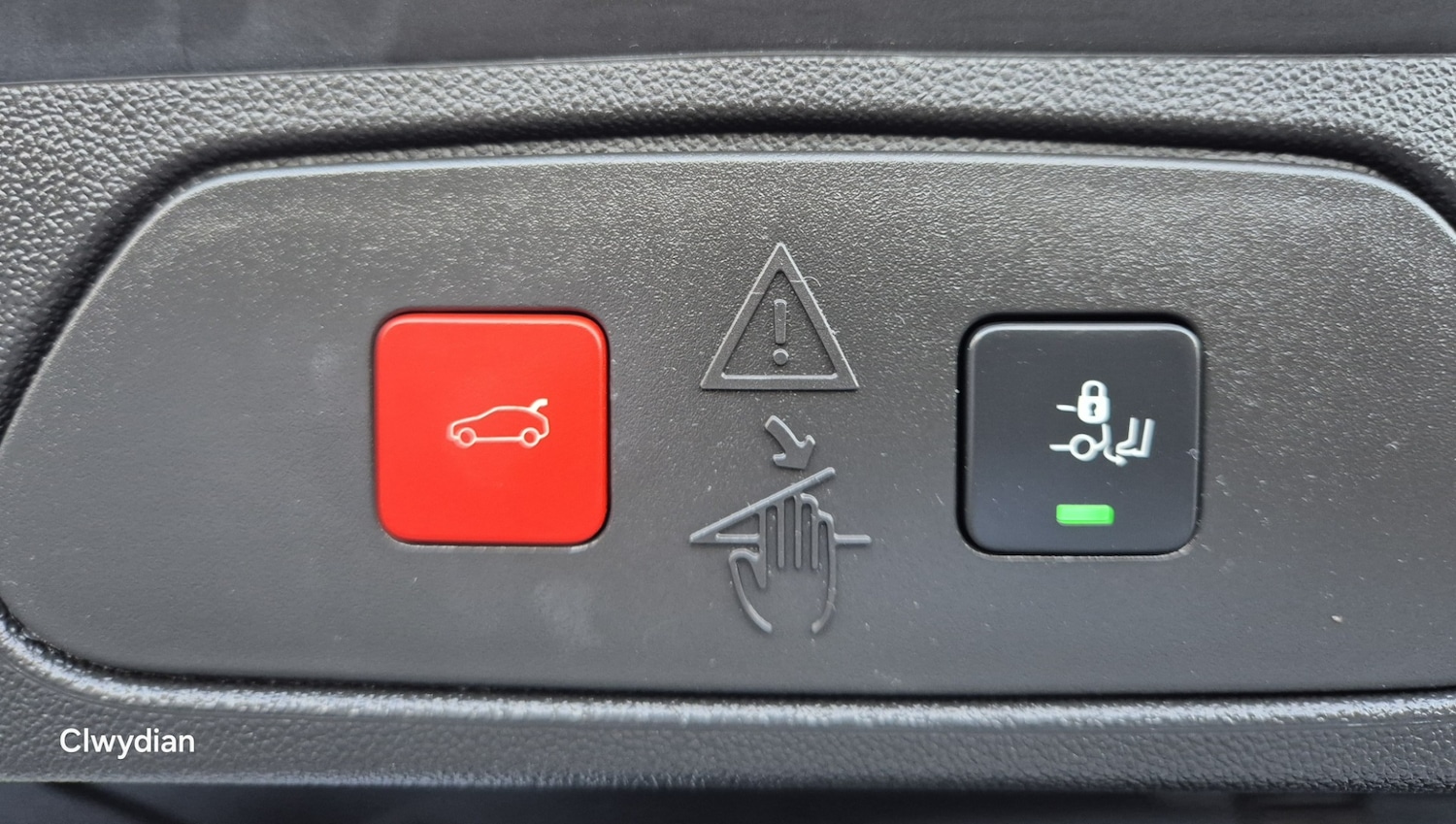 Used Vauxhall Grandland 2024 for sale - 76655820: Photo 10