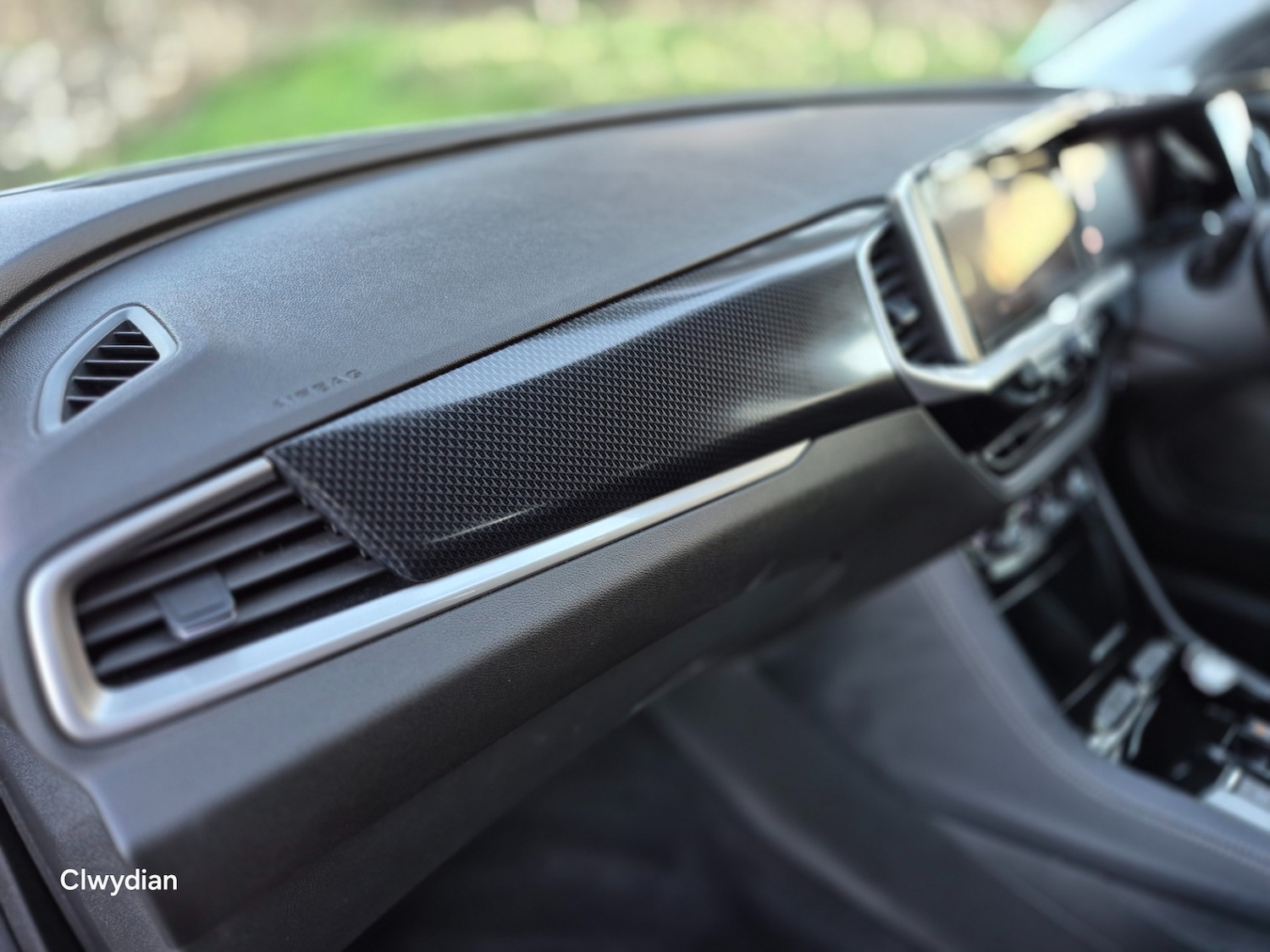 Used Vauxhall Grandland 2024 for sale - 76655820: Photo 17