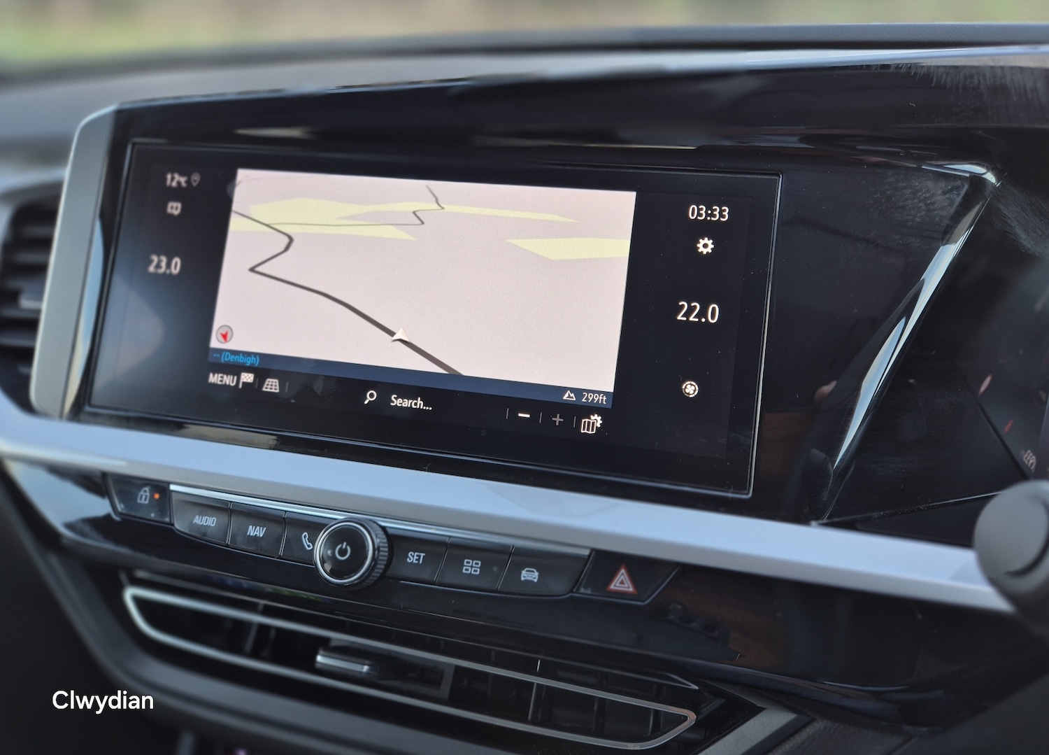 Used Vauxhall Grandland 2024 for sale - 76655820: Photo 23