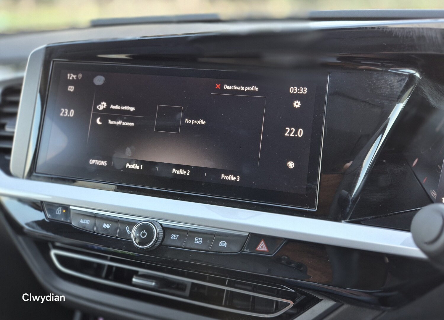 Used Vauxhall Grandland 2024 for sale - 76655820: Photo 28