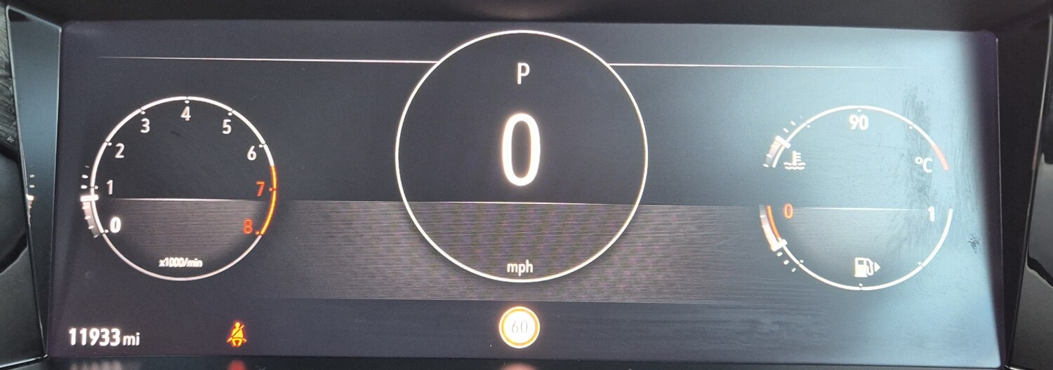 Used Vauxhall Grandland 2024 for sale - 76655820: Photo 29