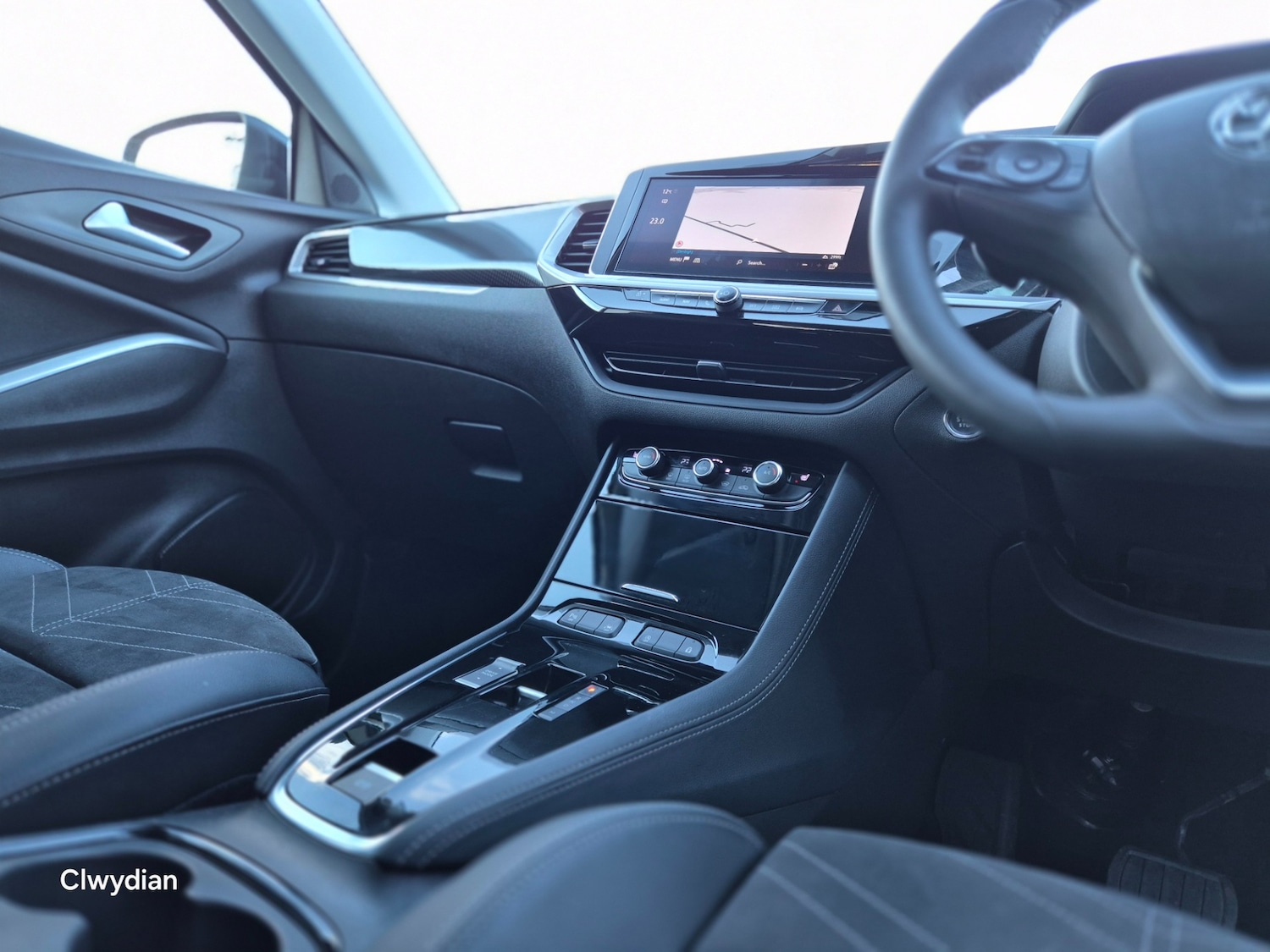 Used Vauxhall Grandland 2024 for sale - 76655820: Photo 30