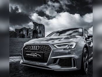 Used Vauxhall Grandland 2024 for sale - 76655820: Photo