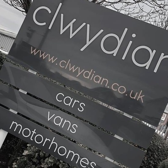 Used Citroen C3 2025 for sale - 77368000: Photo 6