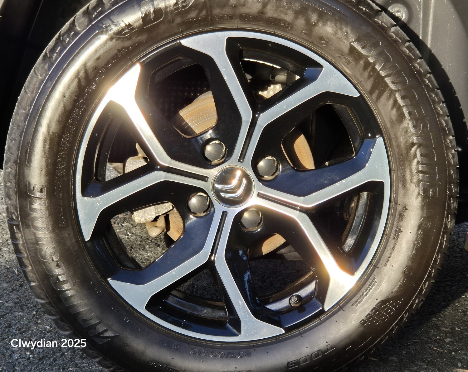 Used Citroen C3 Aircross 2022 for sale - 76204814: Photo 11