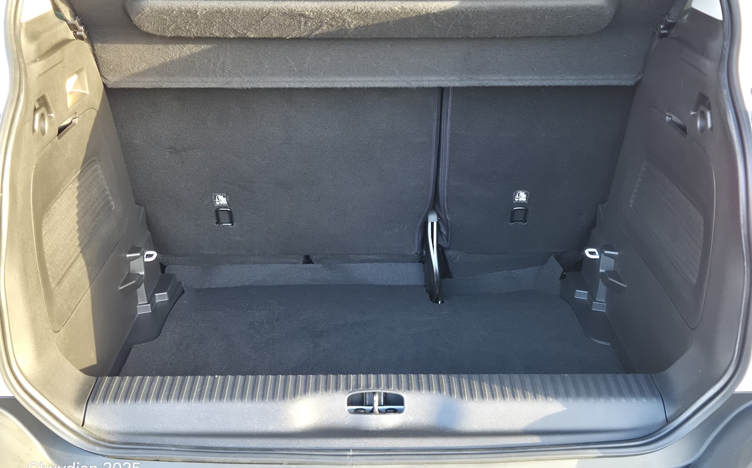 Used Citroen C3 Aircross 2022 for sale - 76204814: Photo 22