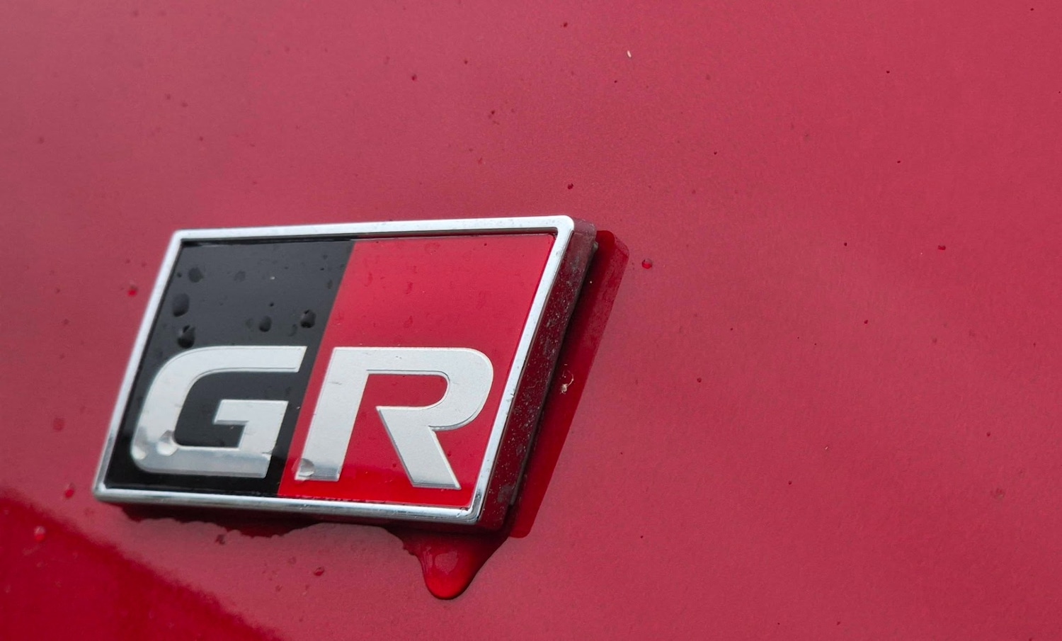 Used Toyota Yaris 2021 for sale - 77459137: Photo 2