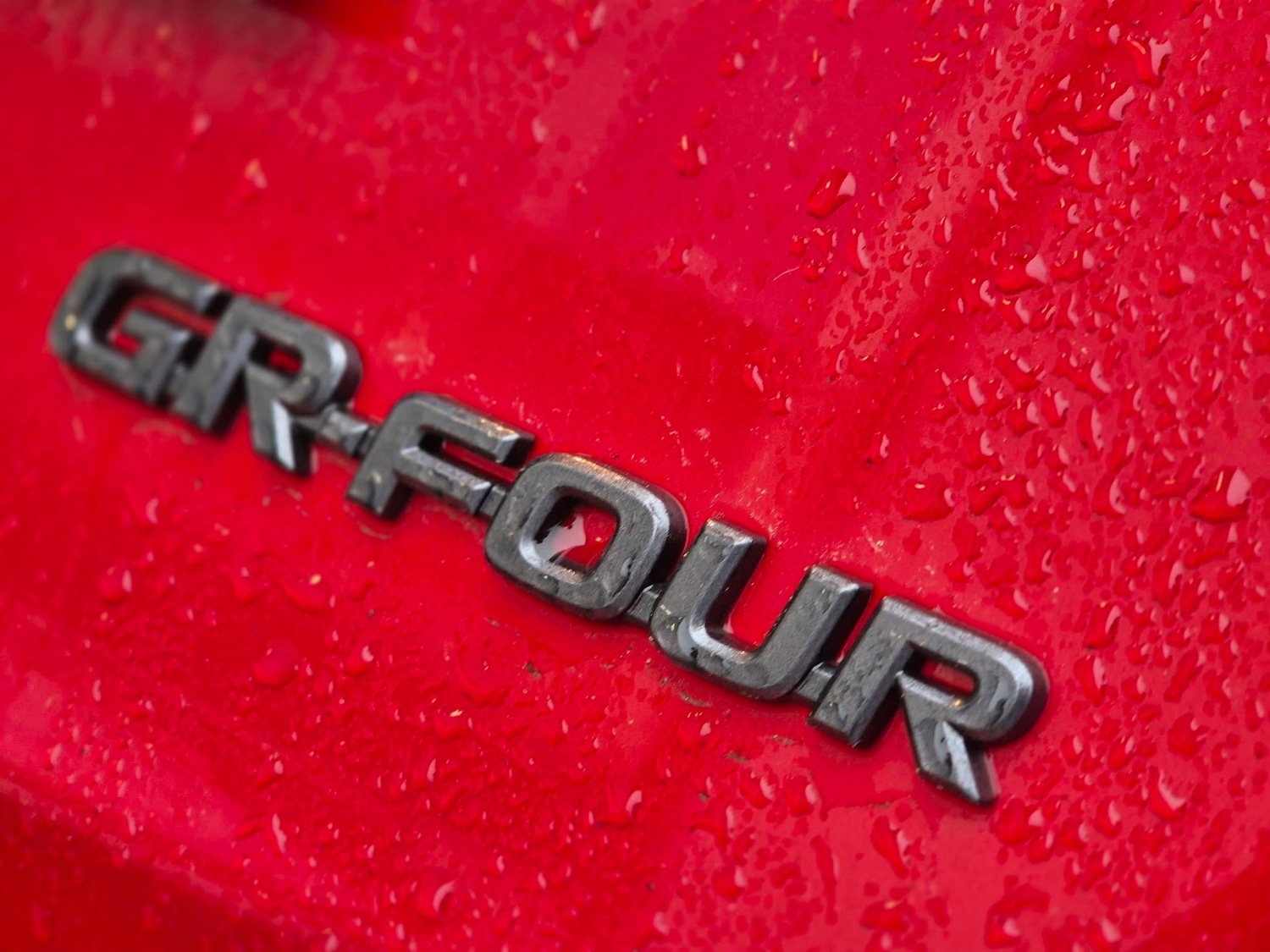 Used Toyota Yaris 2021 for sale - 77459137: Photo 4