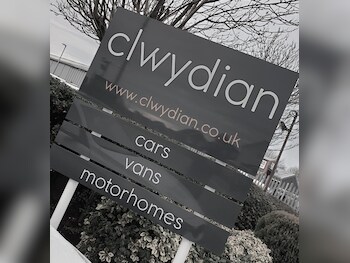 2023 (73) - 1.5 e-Skyactiv G MHEV Homura 5dr