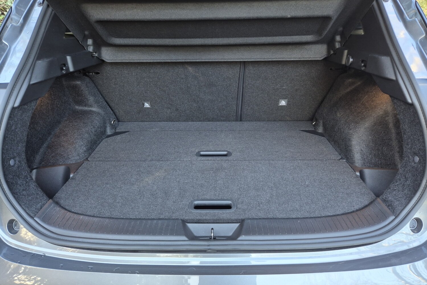 Used Nissan Qashqai 2022 for sale - 76984247: Photo 10